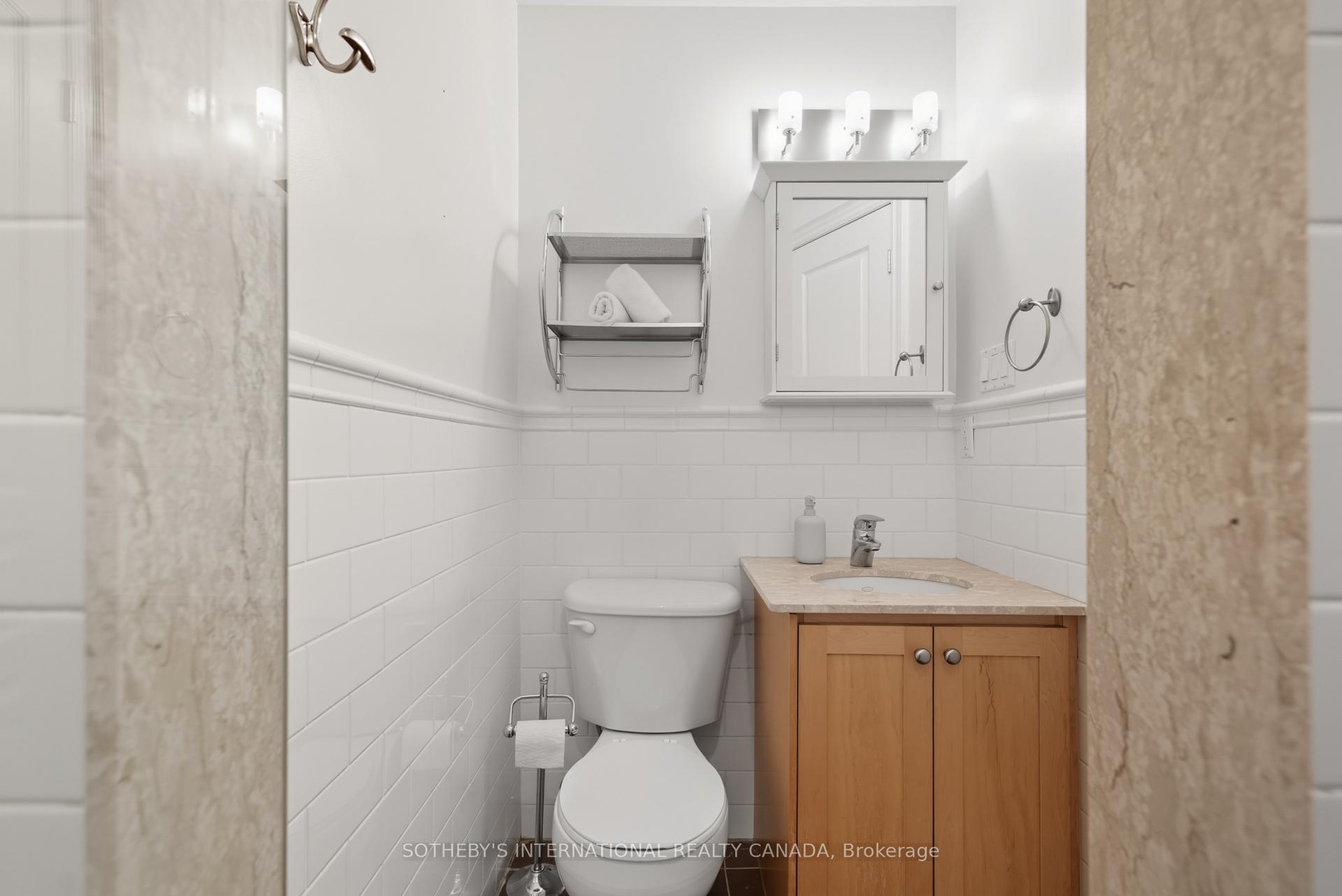 Photo 28 of 463 Shuter Street, Toronto, Regent Park — HOMEH