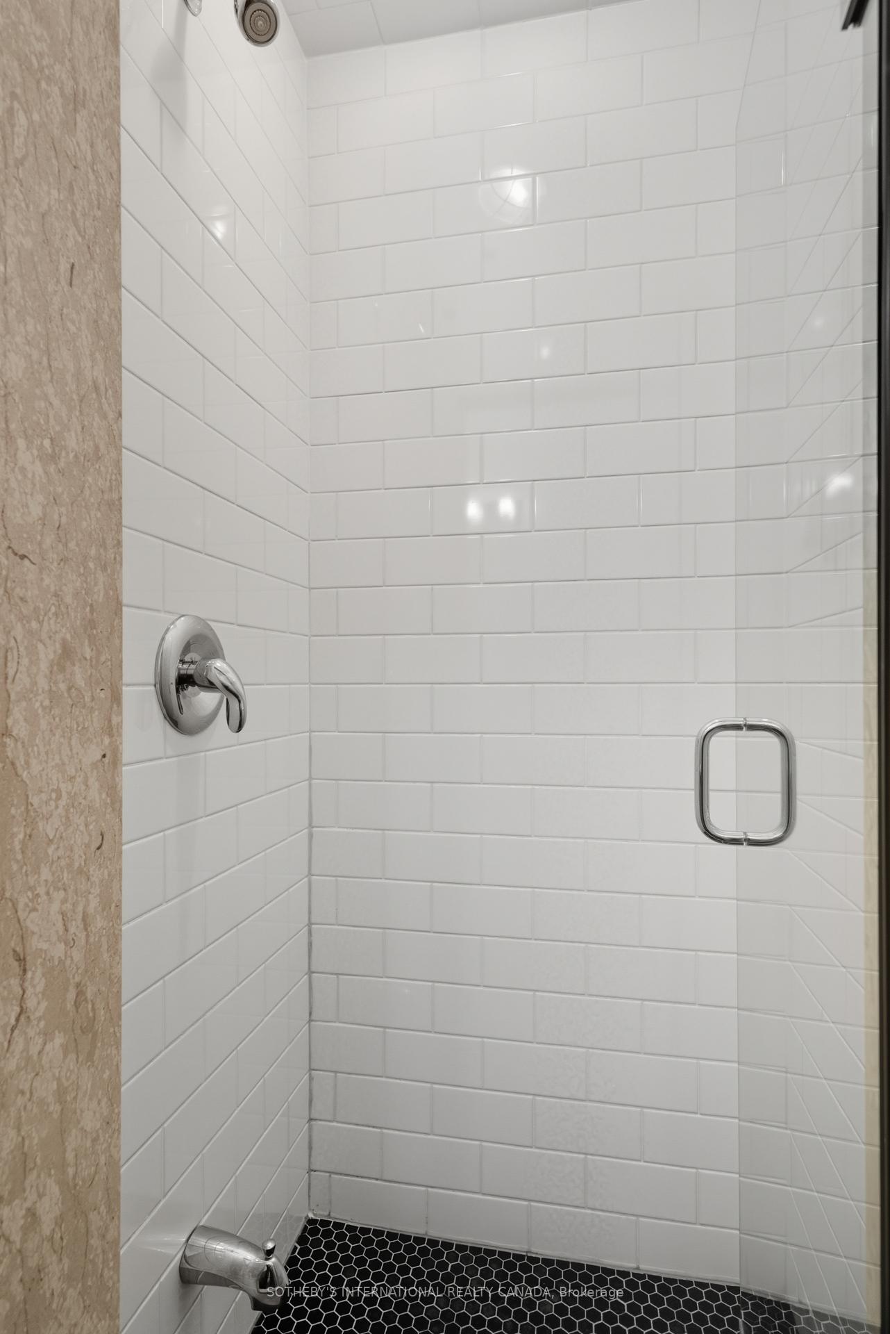 Photo 29 of 463 Shuter Street, Toronto, Regent Park — HOMEH