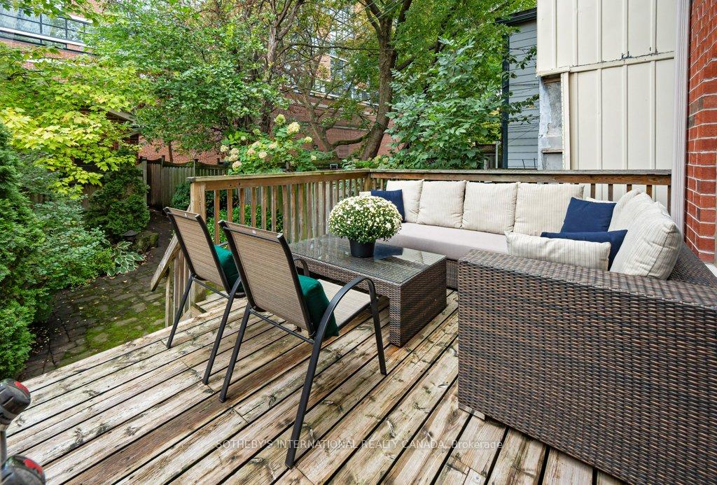 Photo 32 of 463 Shuter Street, Toronto, Regent Park — HOMEH
