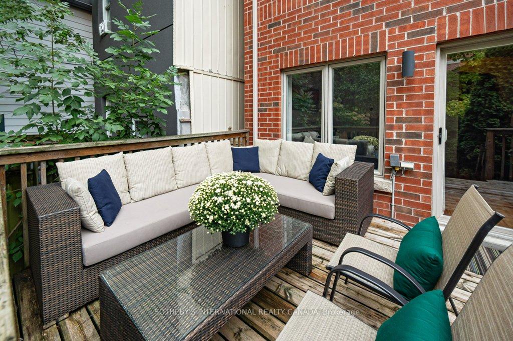 Photo 33 of 463 Shuter Street, Toronto, Regent Park — HOMEH