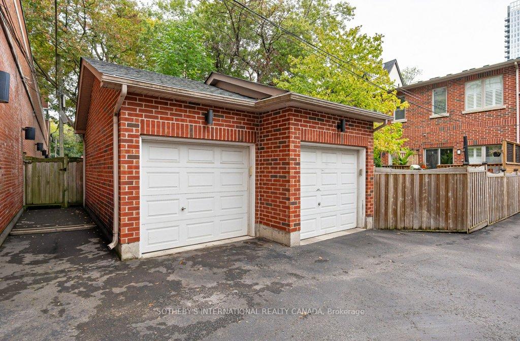 Photo 36 of 463 Shuter Street, Toronto, Regent Park — HOMEH