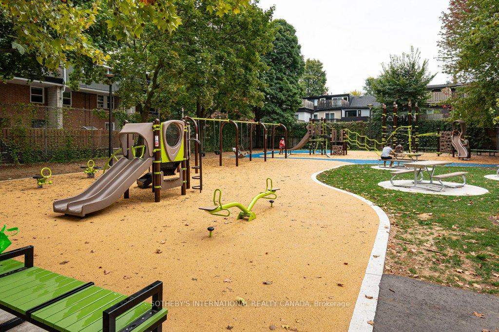Photo 39 of 463 Shuter Street, Toronto, Regent Park — HOMEH