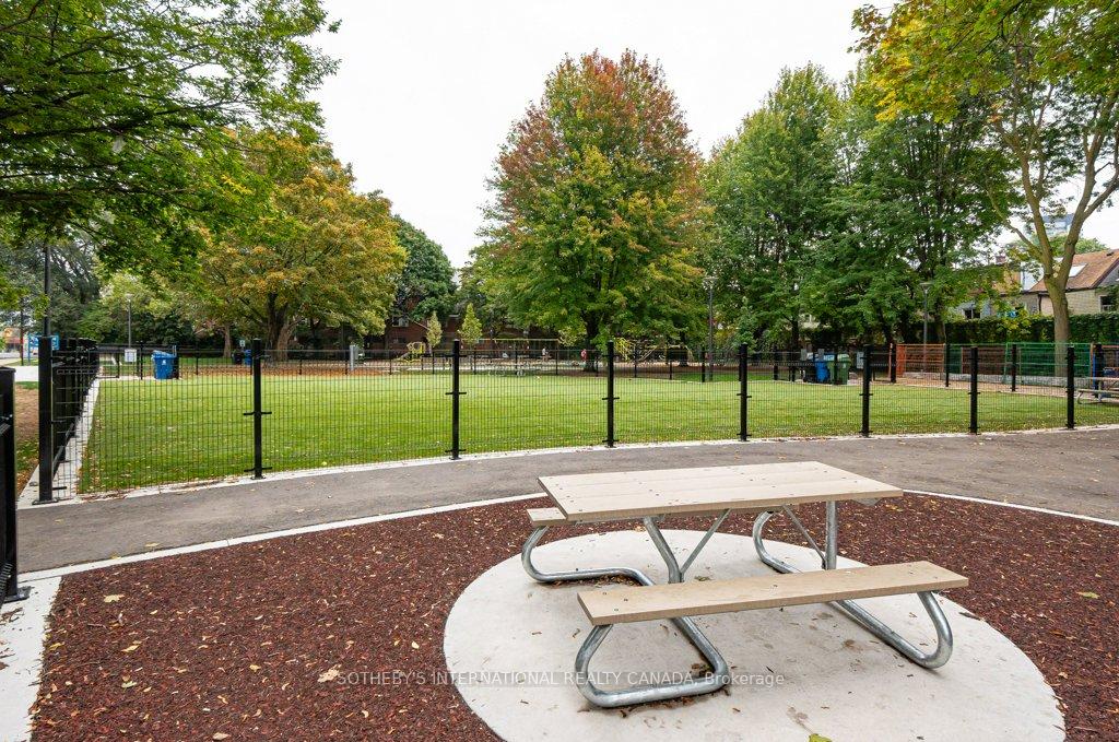 Photo 40 of 463 Shuter Street, Toronto, Regent Park — HOMEH