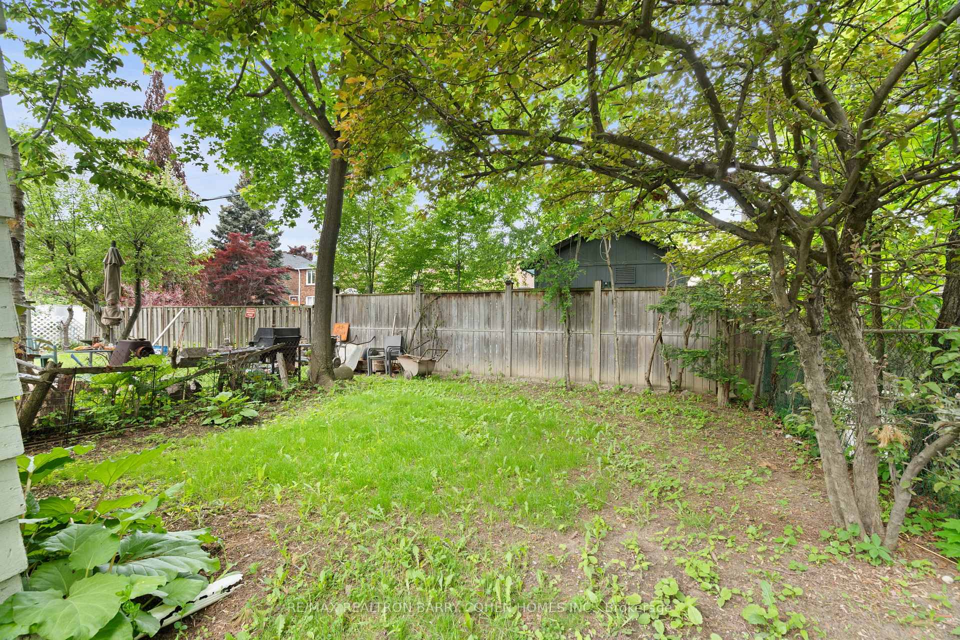 Photo 39 of 918 Eglinton Avenue E, Toronto, Leaside — HOMEH