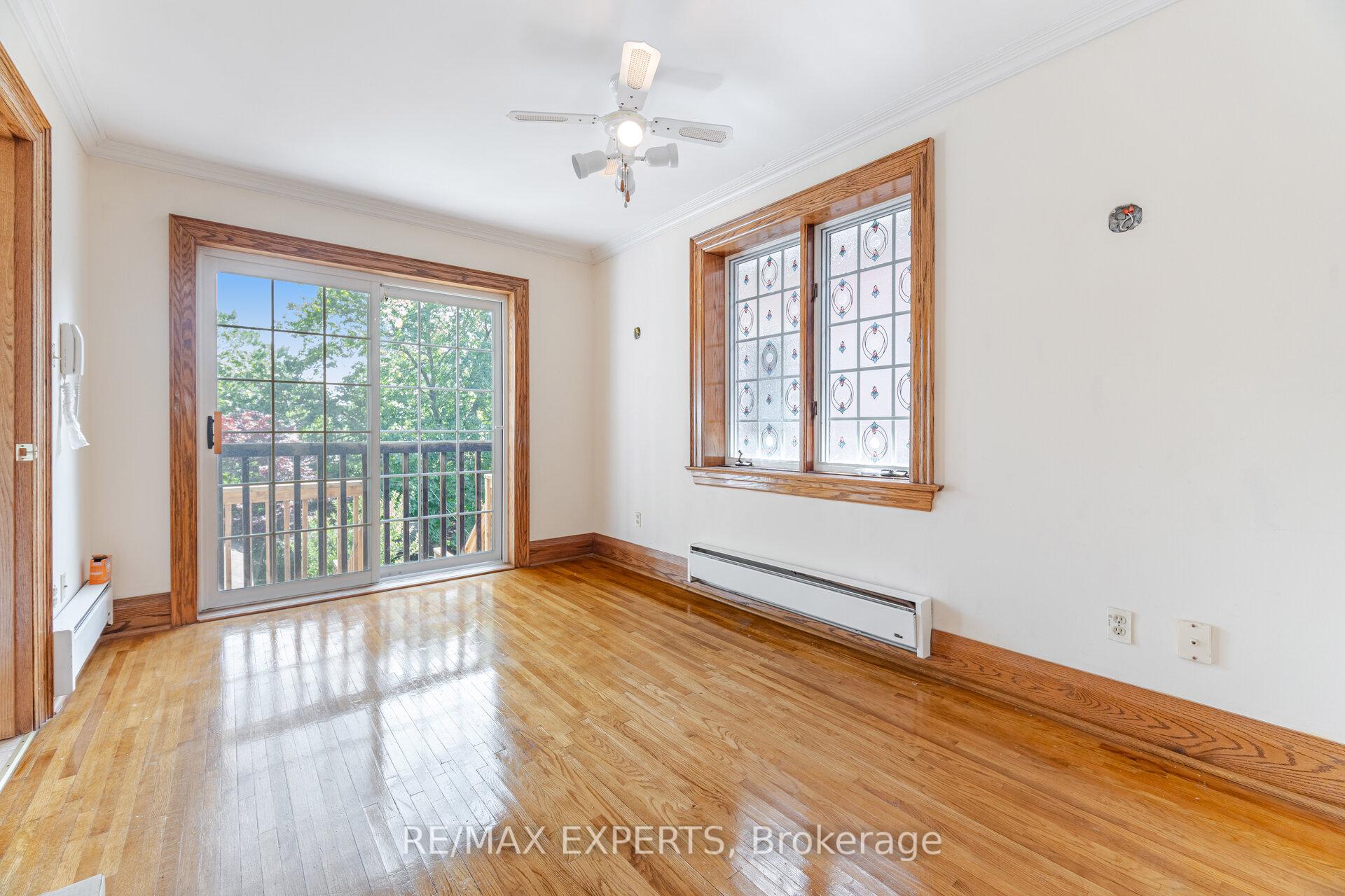 Photo 23 of 121 Belsize Drive, Toronto, Mount Pleasant West — HOMEH