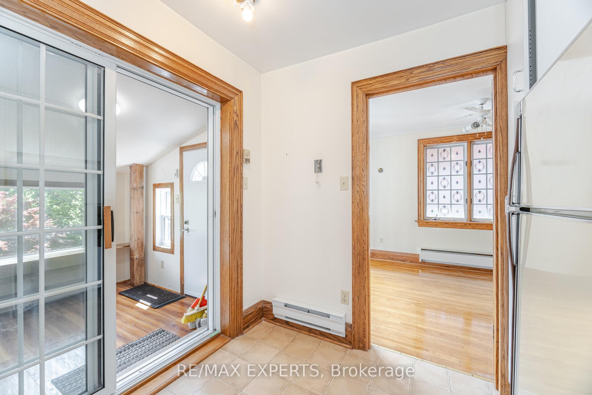 Photo 28 of 121 Belsize Drive, Toronto, Mount Pleasant West — HOMEH