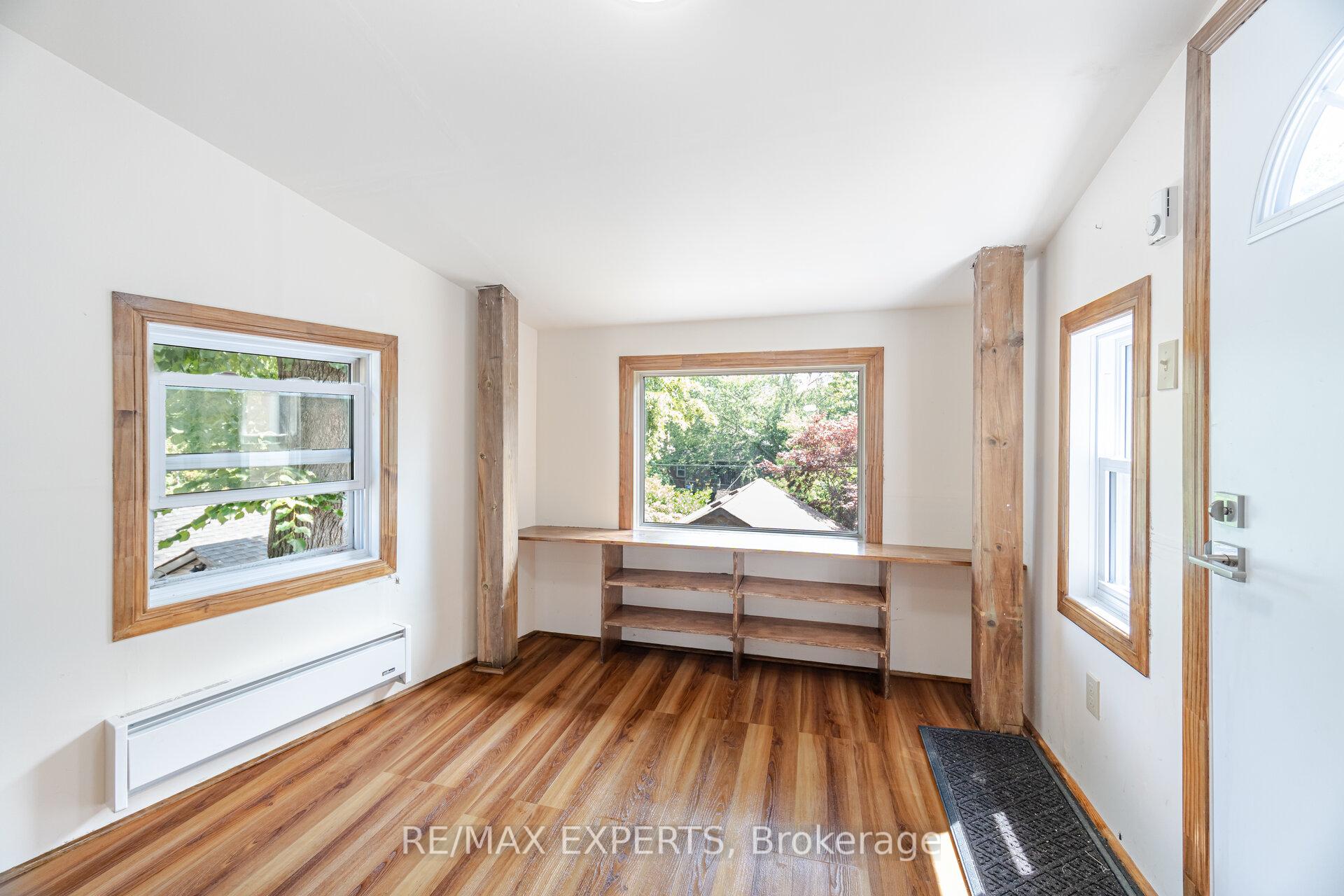Photo 29 of 121 Belsize Drive, Toronto, Mount Pleasant West — HOMEH