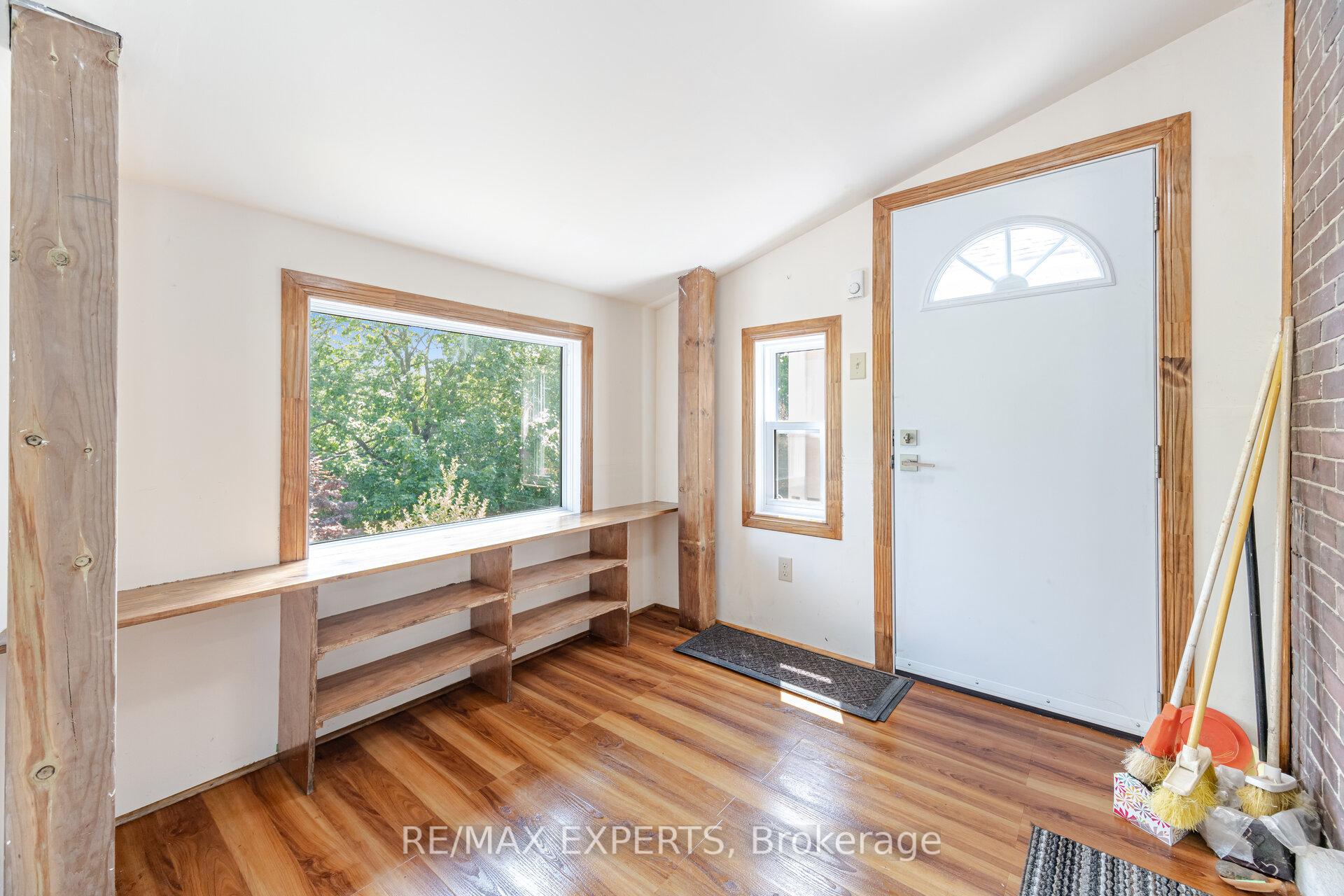 Photo 30 of 121 Belsize Drive, Toronto, Mount Pleasant West — HOMEH