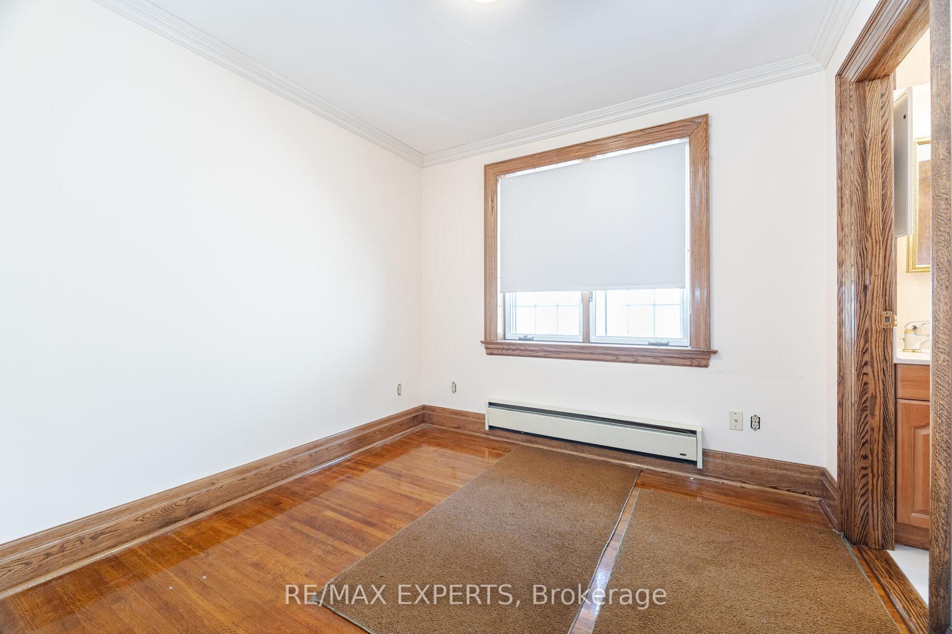 Photo 31 of 121 Belsize Drive, Toronto, Mount Pleasant West — HOMEH