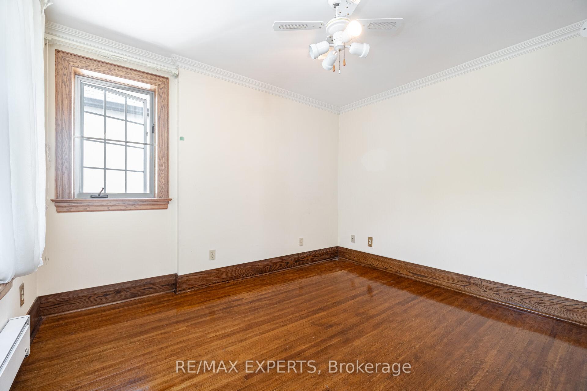 Photo 38 of 121 Belsize Drive, Toronto, Mount Pleasant West — HOMEH