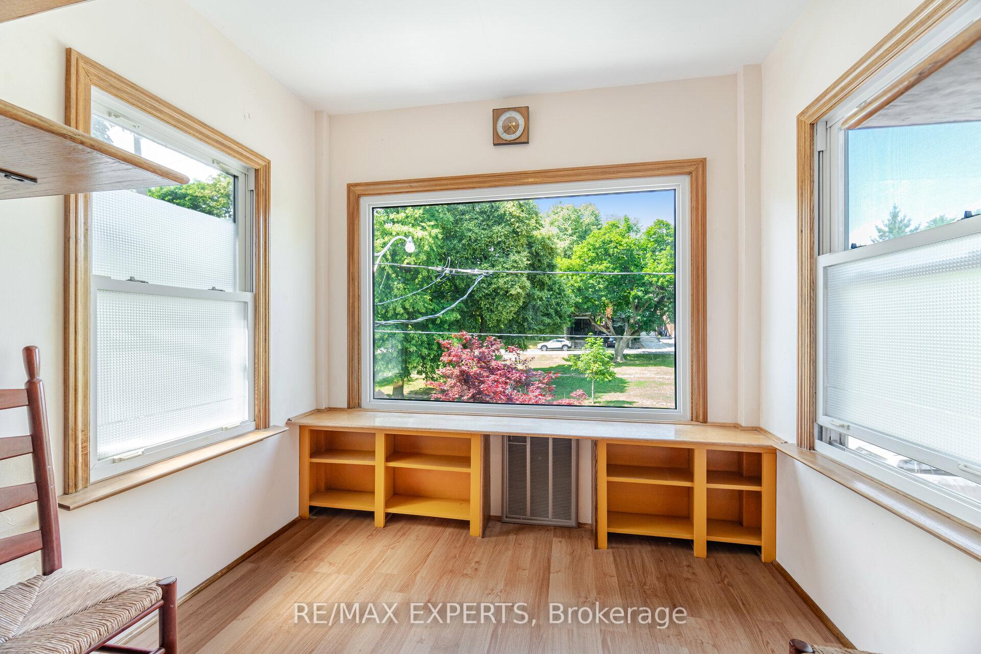 Photo 39 of 121 Belsize Drive, Toronto, Mount Pleasant West — HOMEH