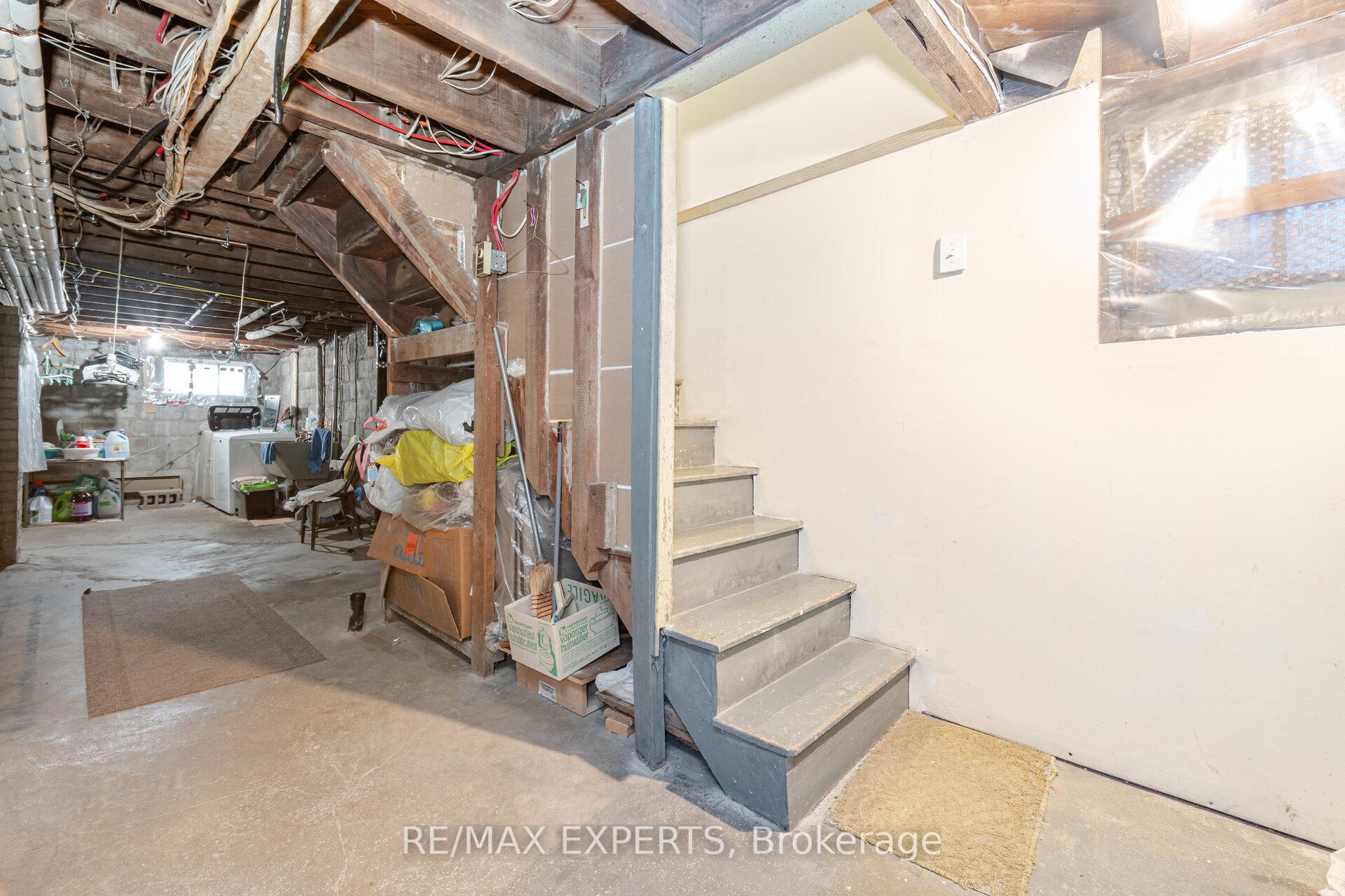 Photo 42 of 121 Belsize Drive, Toronto, Mount Pleasant West — HOMEH