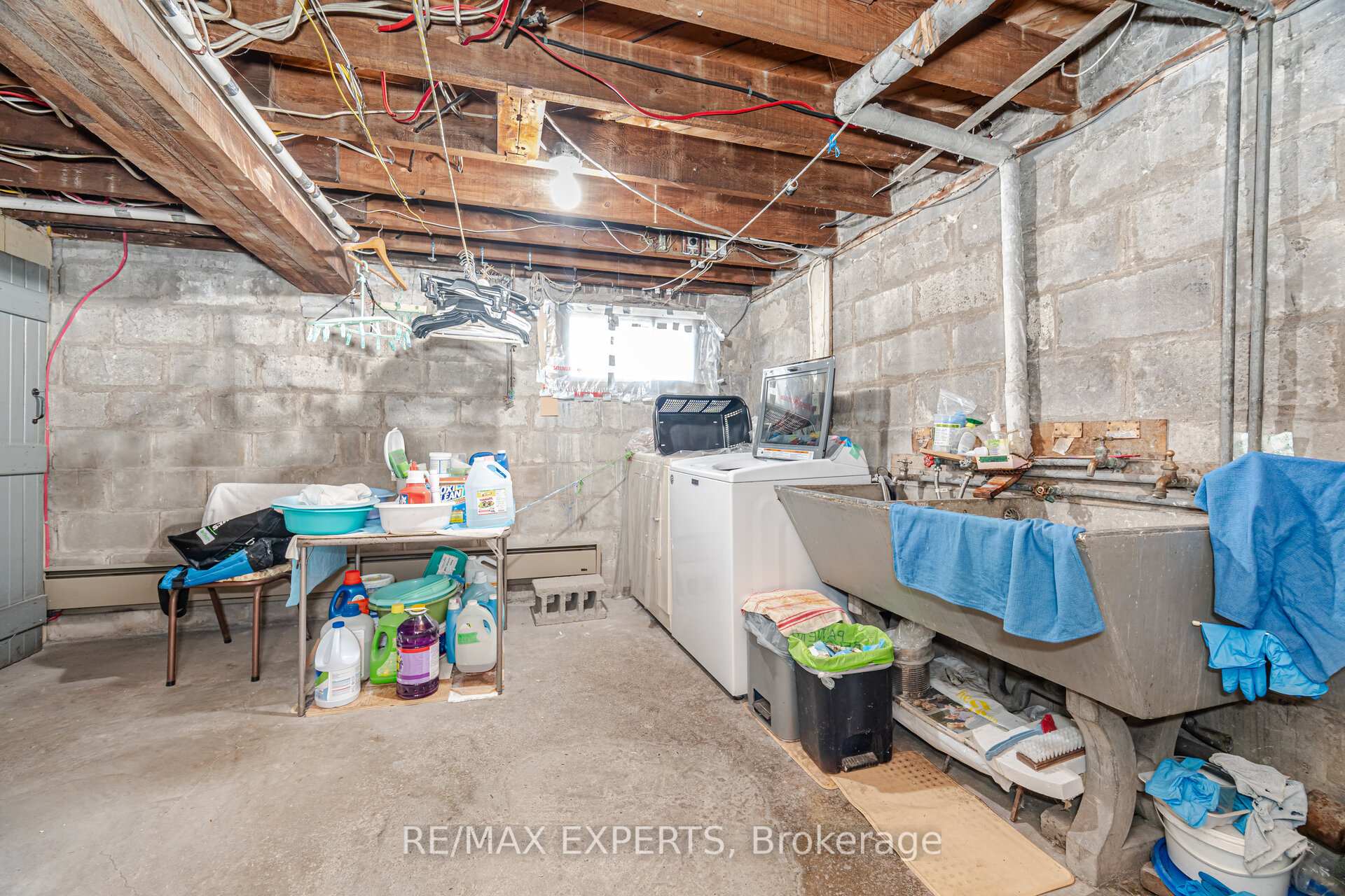 Photo 43 of 121 Belsize Drive, Toronto, Mount Pleasant West — HOMEH