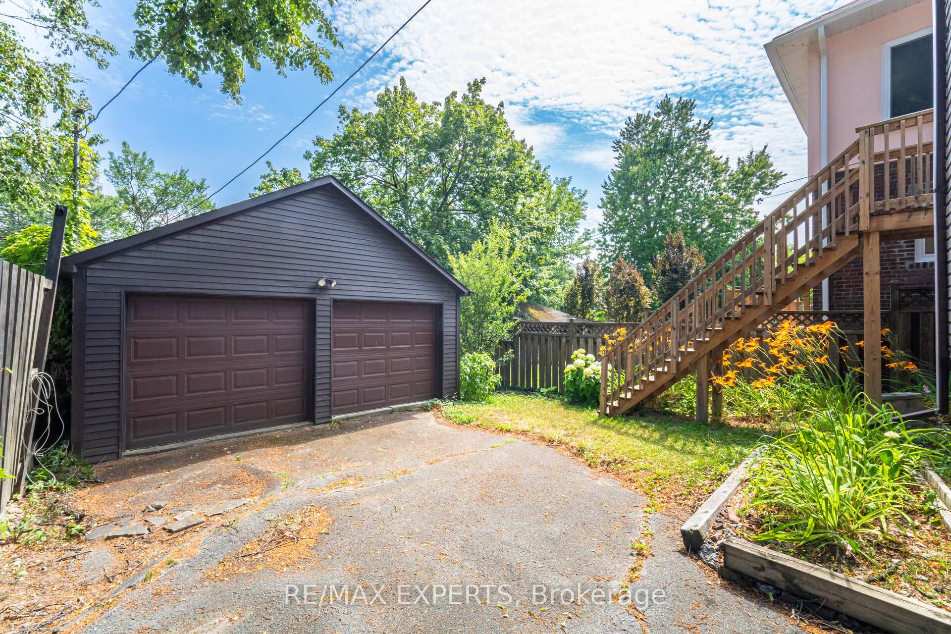 Photo 46 of 121 Belsize Drive, Toronto, Mount Pleasant West — HOMEH