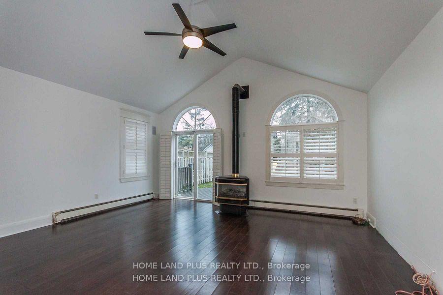 Photo 2 of 274 Sheldrake Boulevard, Toronto, Mount Pleasant East — HOMEH