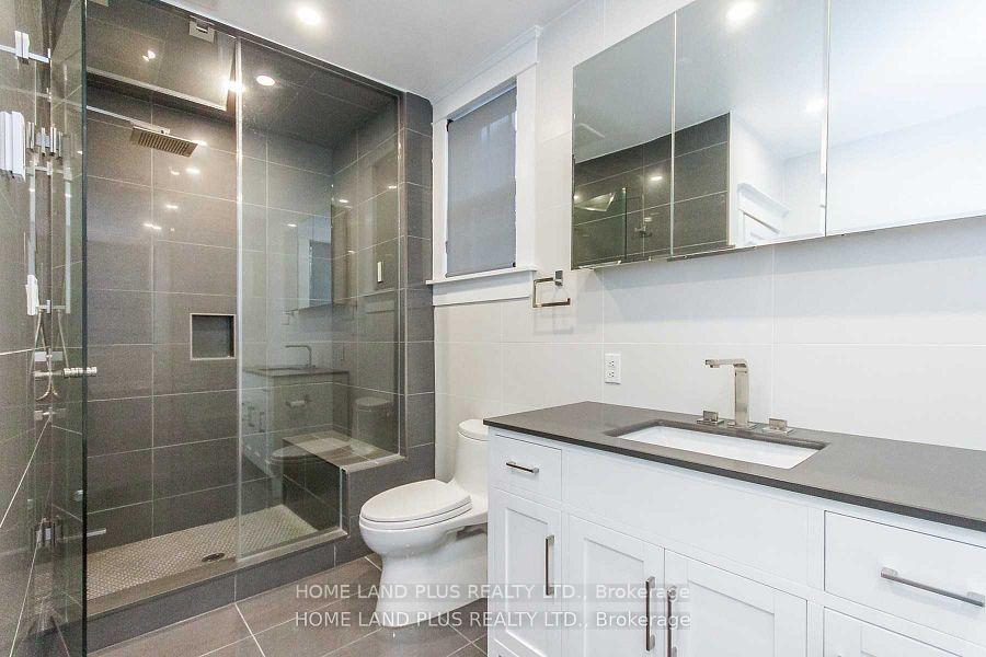 Photo 11 of 274 Sheldrake Boulevard, Toronto, Mount Pleasant East — HOMEH