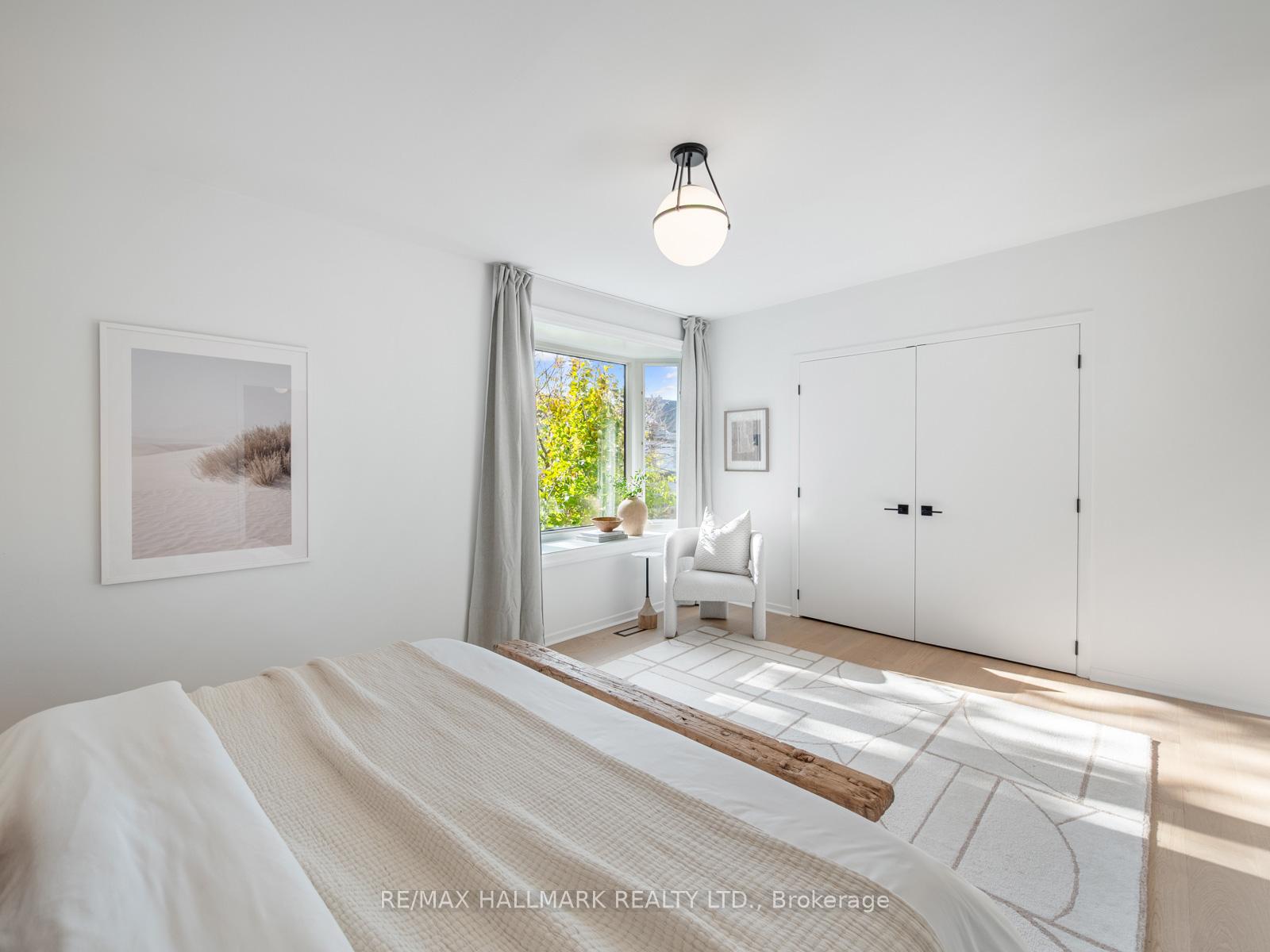 Photo 32 of 47 Allen Avenue, Toronto, South Riverdale — HOMEH
