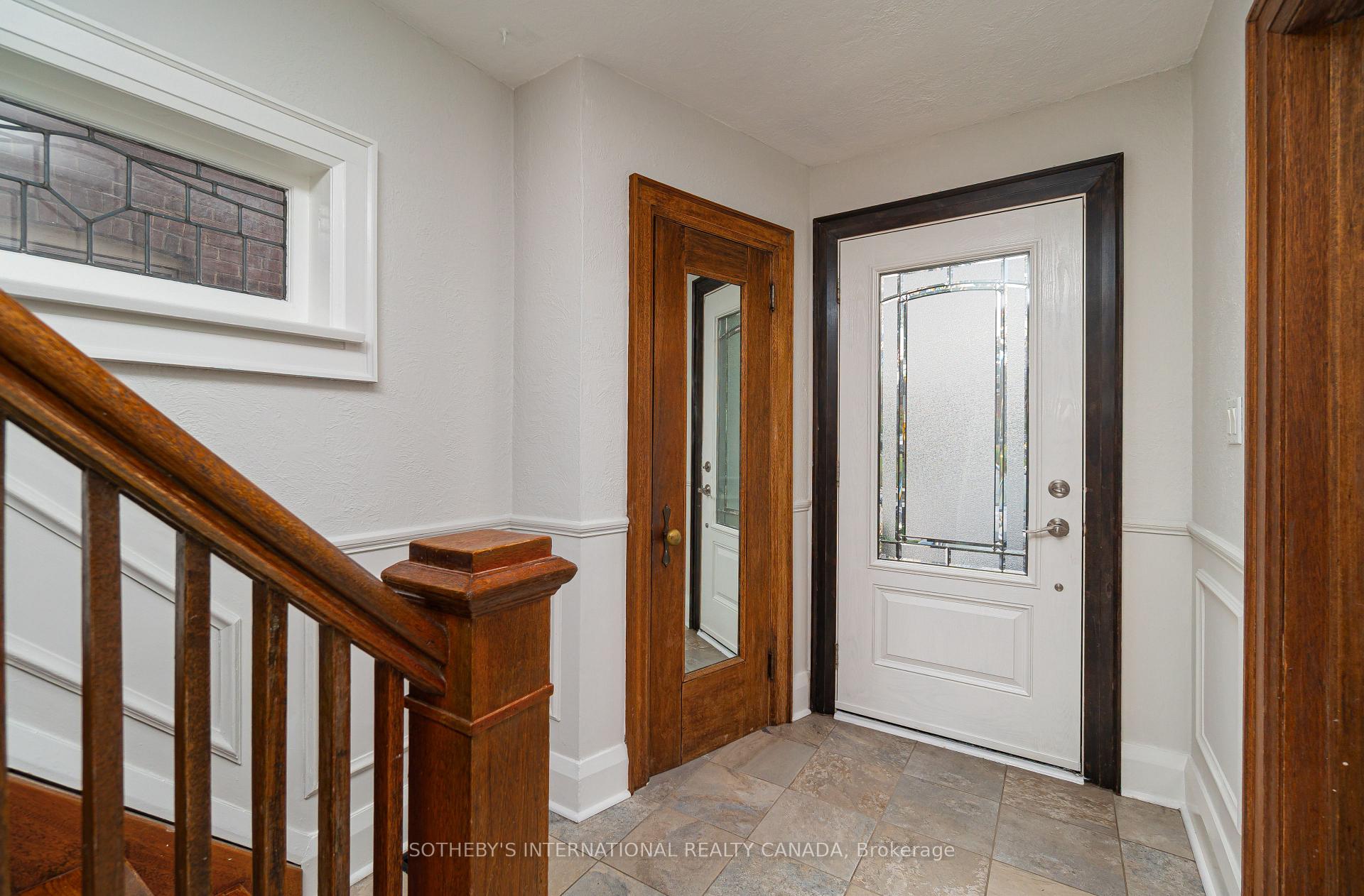 Photo 13 of 147 Rumsey Road, Toronto, Leaside — HOMEH