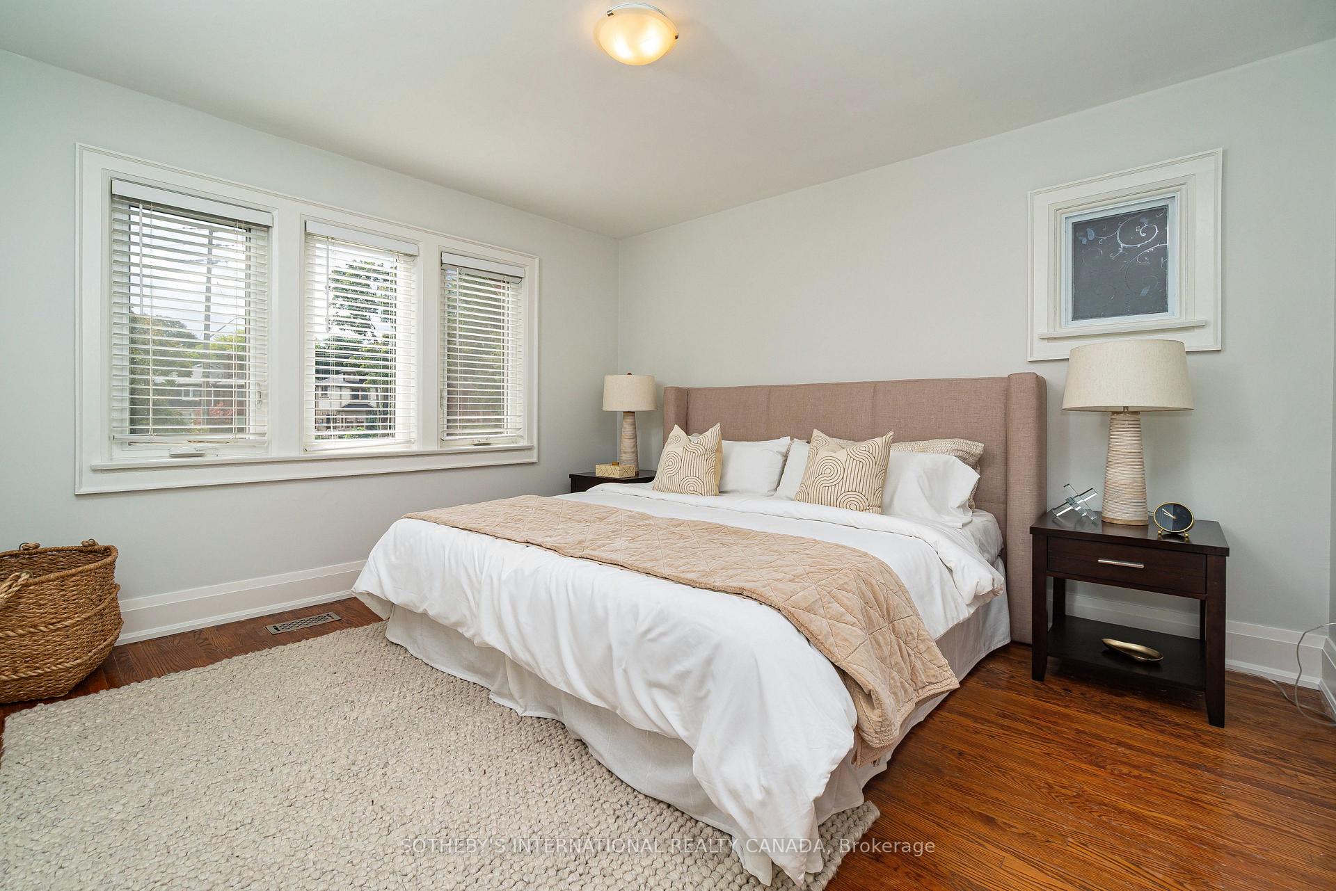 Photo 15 of 147 Rumsey Road, Toronto, Leaside — HOMEH