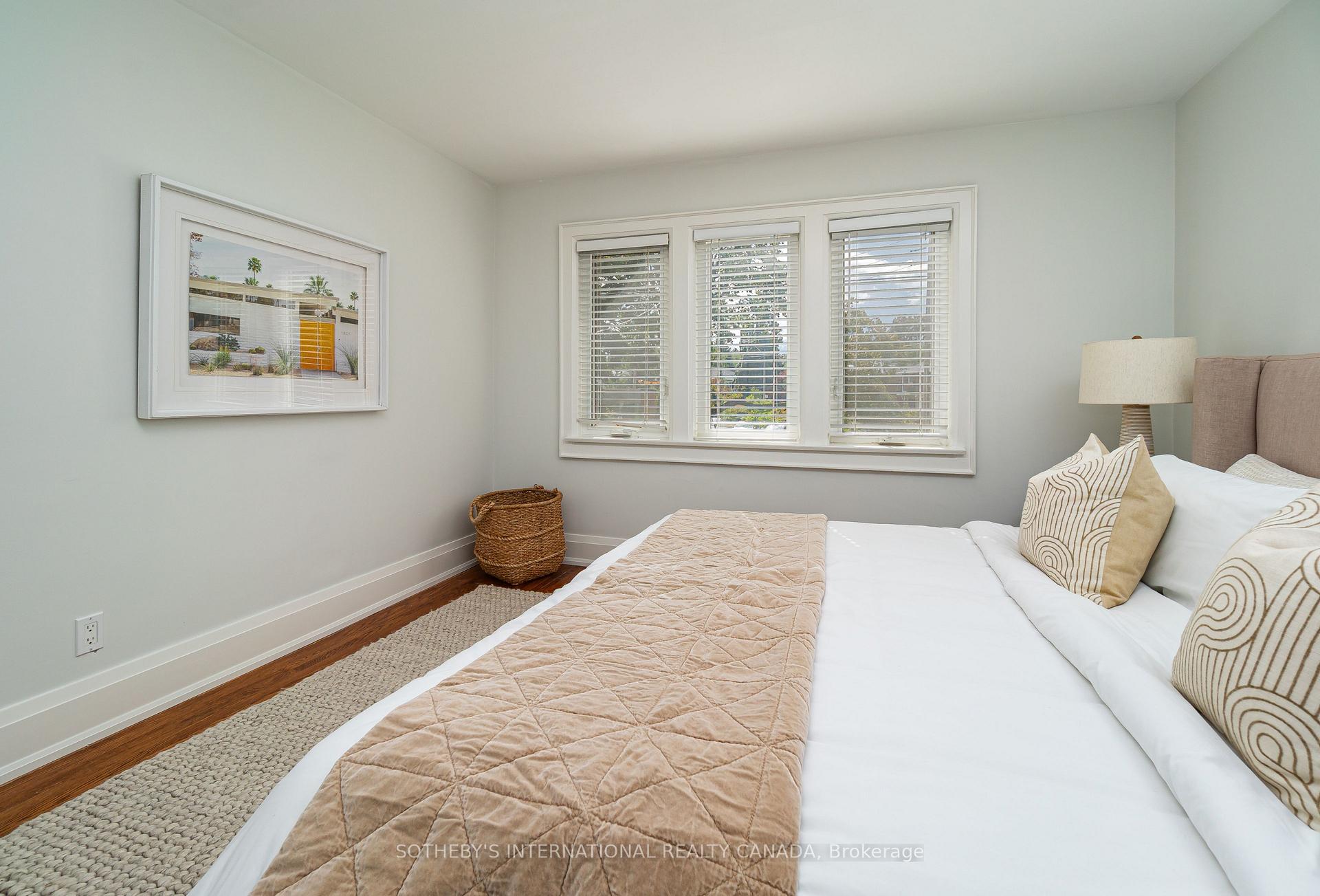 Photo 16 of 147 Rumsey Road, Toronto, Leaside — HOMEH