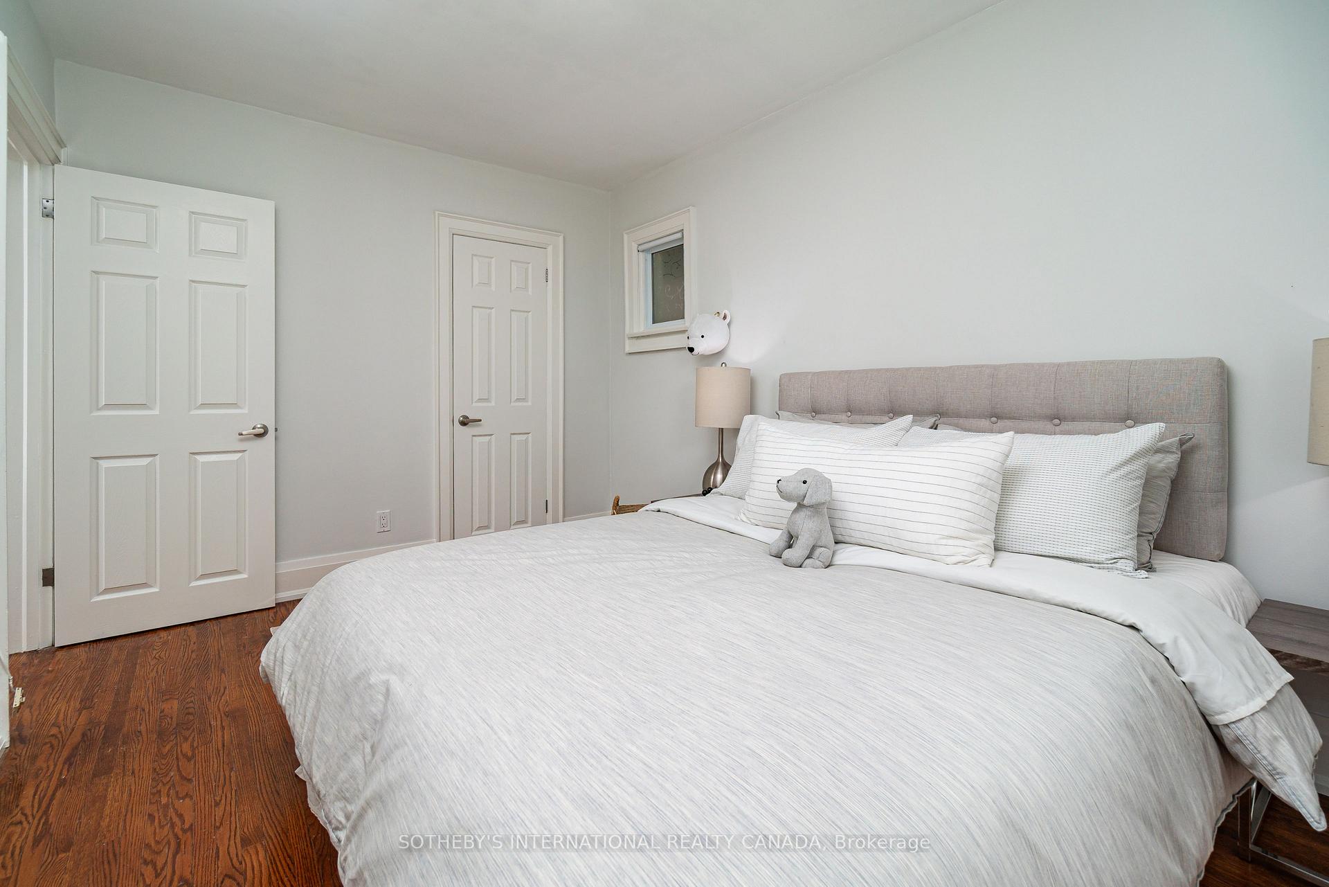 Photo 21 of 147 Rumsey Road, Toronto, Leaside — HOMEH