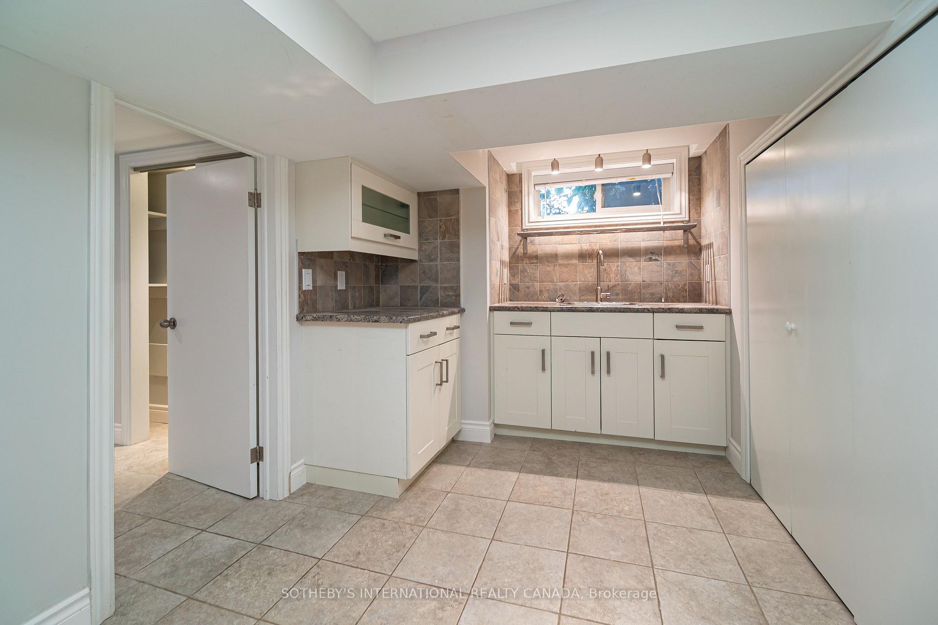 Photo 25 of 147 Rumsey Road, Toronto, Leaside — HOMEH