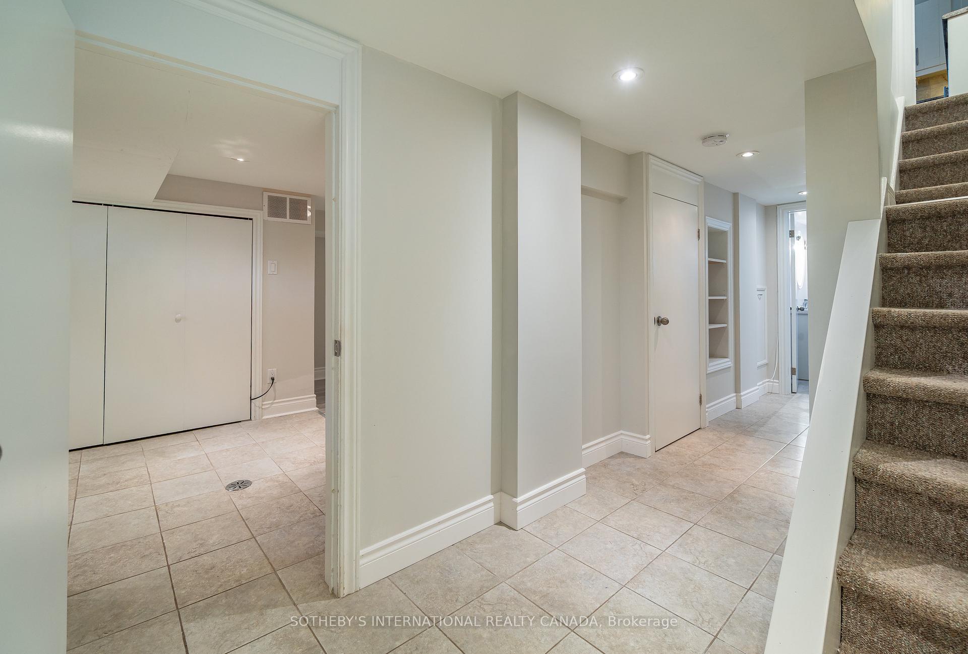 Photo 26 of 147 Rumsey Road, Toronto, Leaside — HOMEH