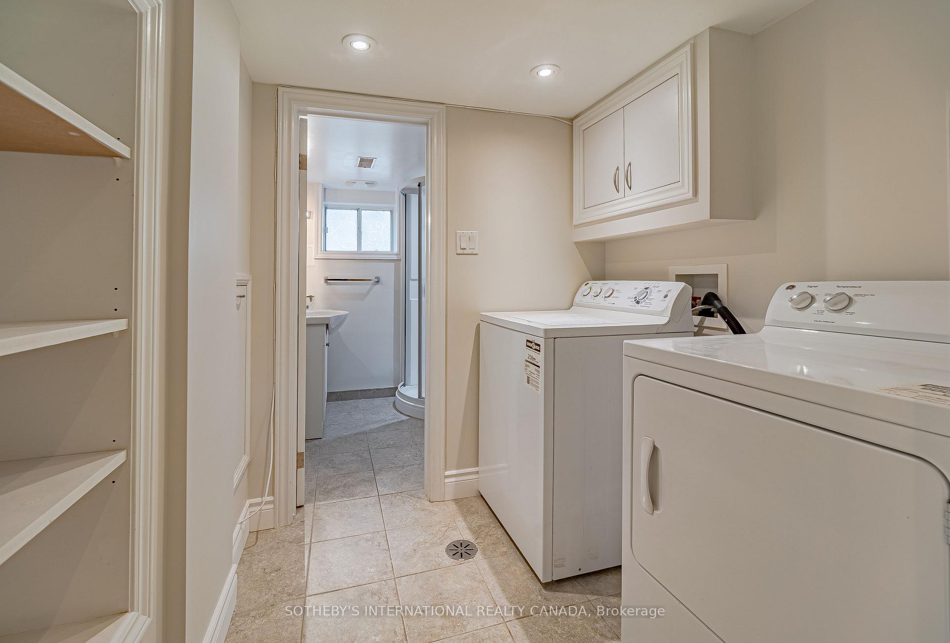 Photo 27 of 147 Rumsey Road, Toronto, Leaside — HOMEH