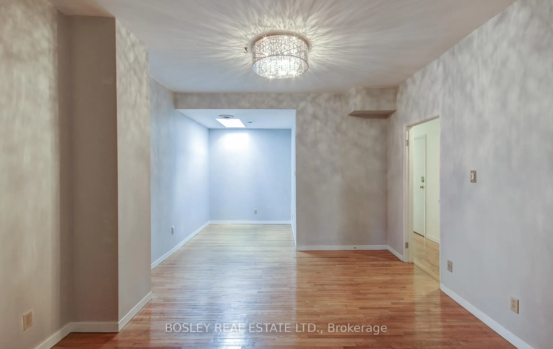 Photo 7 of Unit Upper, 376 Berkeley Street, Toronto, Moss Park — HOMEH