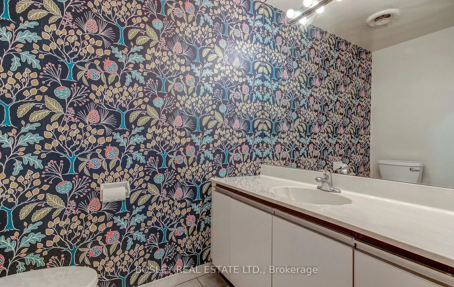 Photo 9 of Unit Upper, 376 Berkeley Street, Toronto, Moss Park — HOMEH