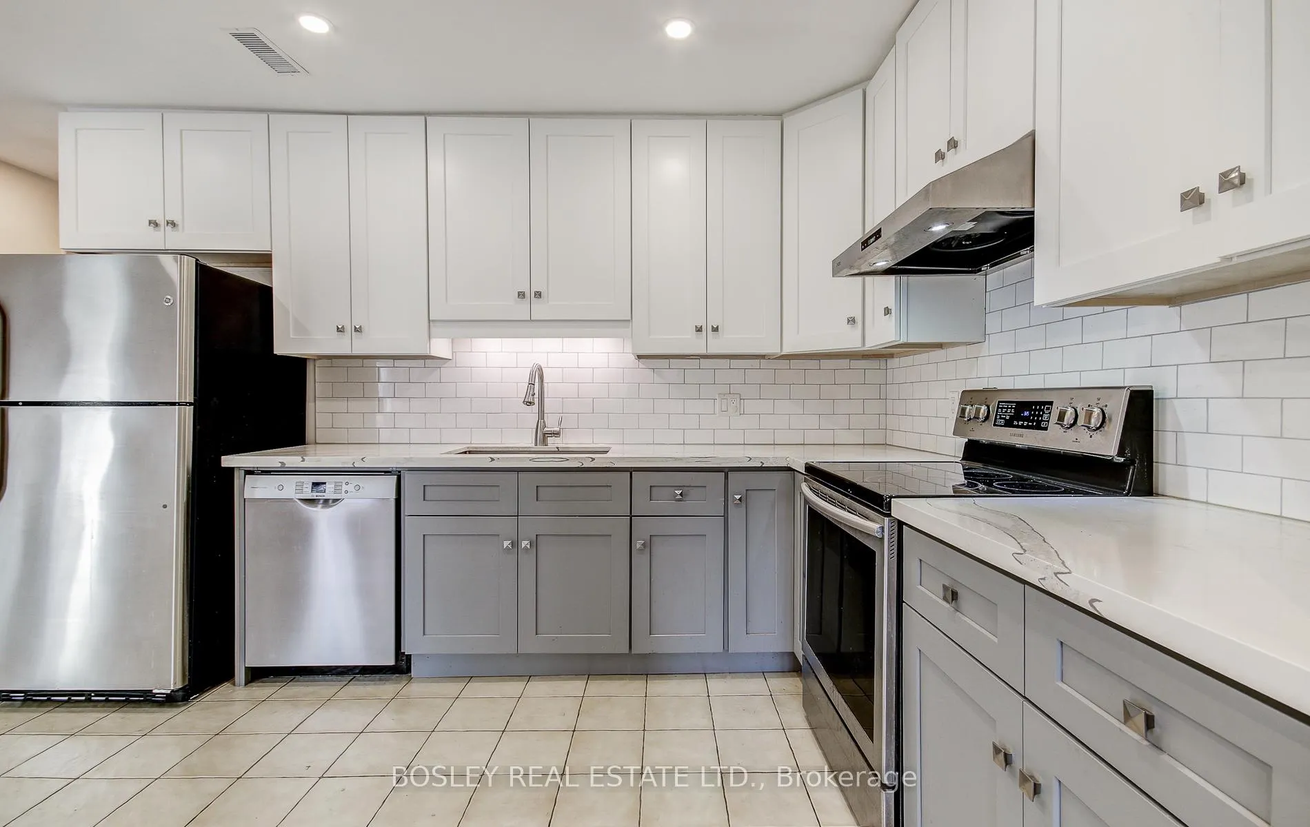 Photo 11 of Unit Upper, 376 Berkeley Street, Toronto, Moss Park — HOMEH