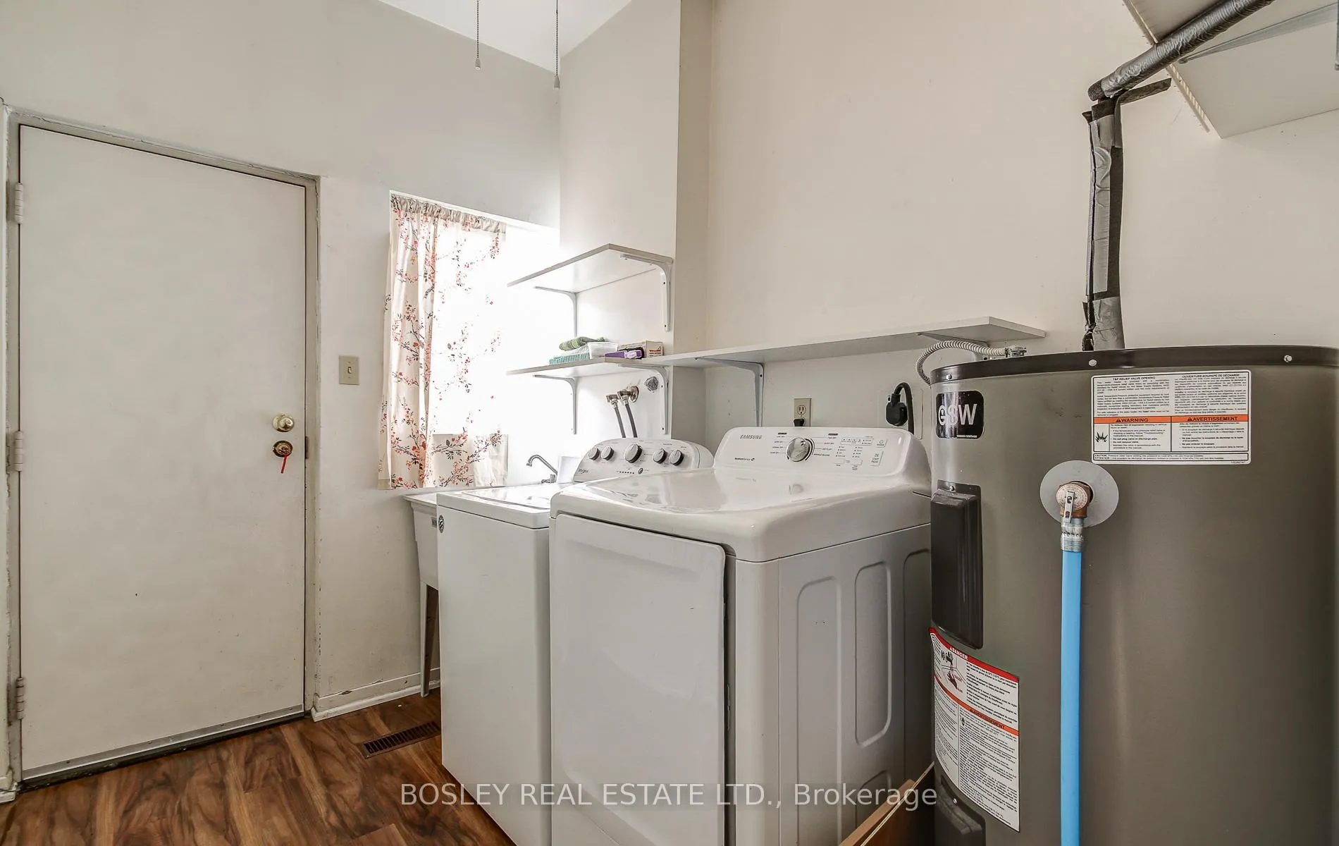 Photo 22 of Unit Upper, 376 Berkeley Street, Toronto, Moss Park — HOMEH