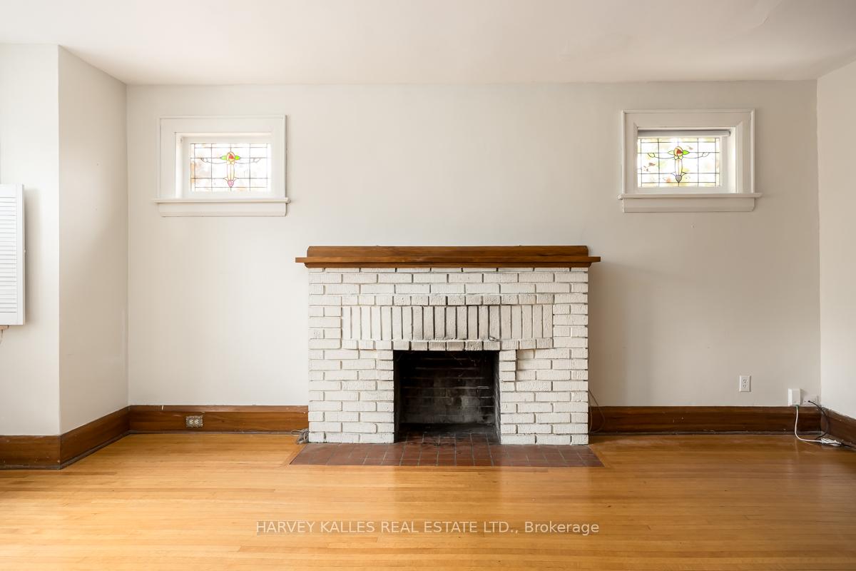 Photo 7 of 236 Greer Road, Toronto, Lawrence Park North — HOMEH