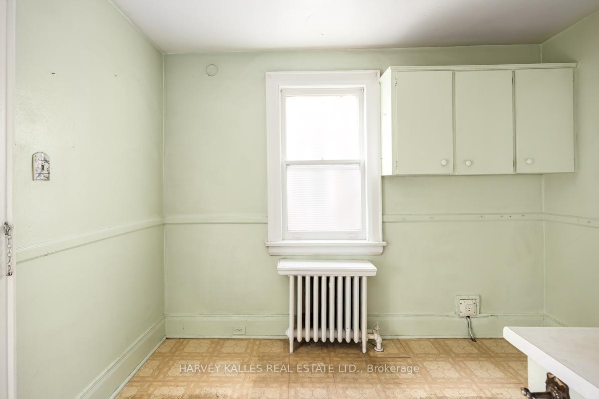 Photo 12 of 236 Greer Road, Toronto, Lawrence Park North — HOMEH
