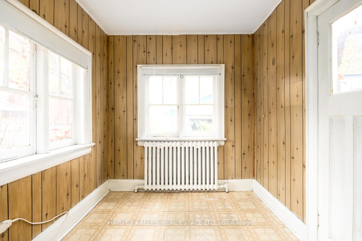Photo 13 of 236 Greer Road, Toronto, Lawrence Park North — HOMEH