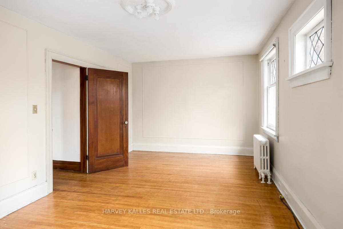 Photo 15 of 236 Greer Road, Toronto, Lawrence Park North — HOMEH