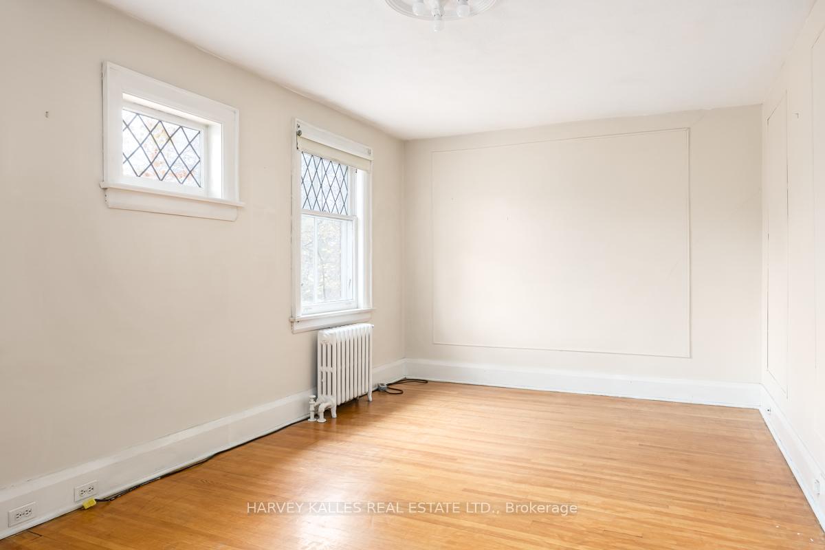Photo 16 of 236 Greer Road, Toronto, Lawrence Park North — HOMEH