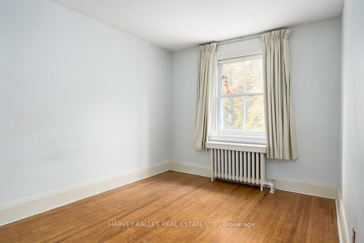 Photo 17 of 236 Greer Road, Toronto, Lawrence Park North — HOMEH