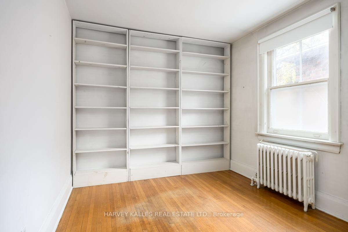 Photo 19 of 236 Greer Road, Toronto, Lawrence Park North — HOMEH