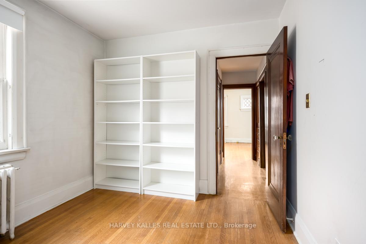 Photo 20 of 236 Greer Road, Toronto, Lawrence Park North — HOMEH