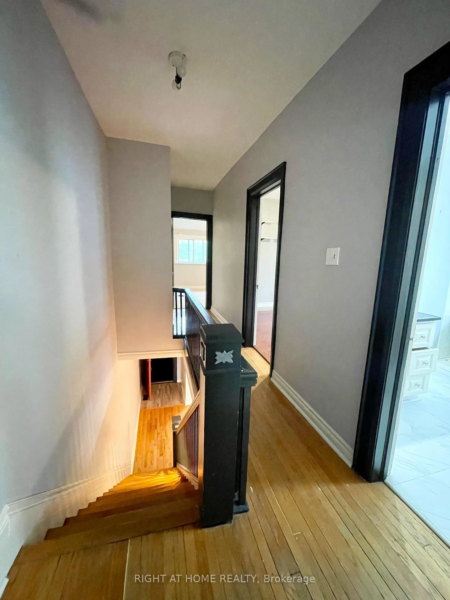 Photo 6 of 34 Woodington Avenue, Toronto, Danforth — HOMEH