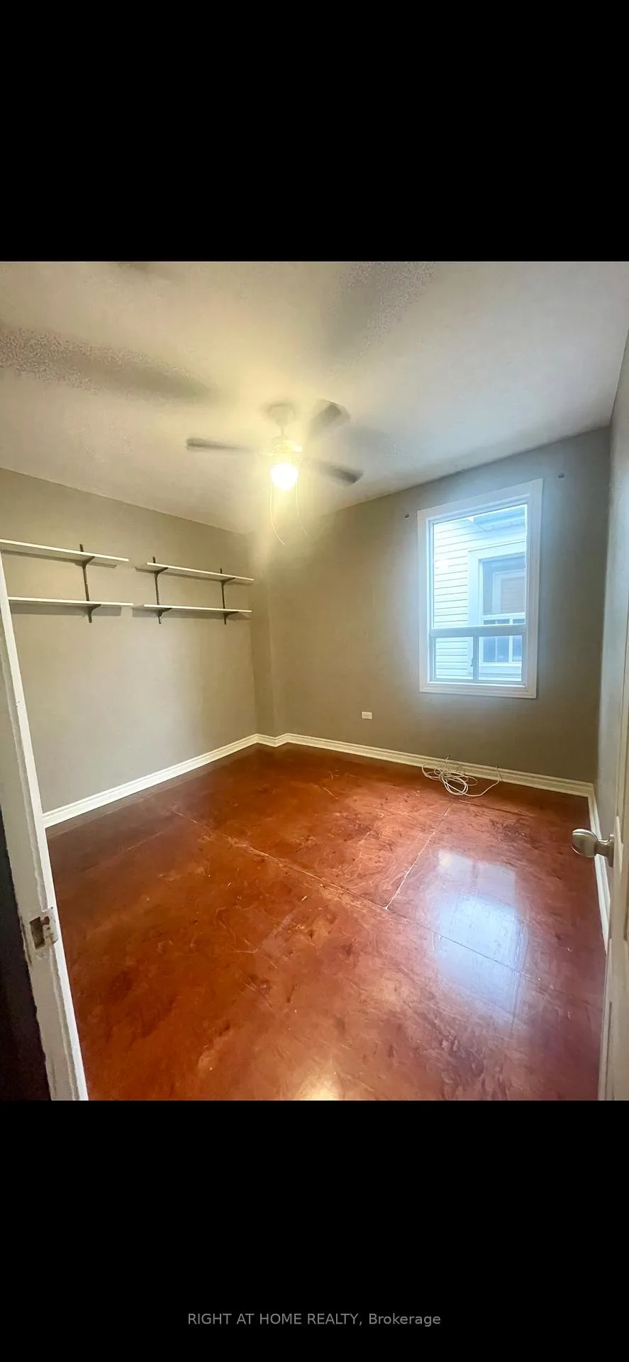 Photo 8 of 34 Woodington Avenue, Toronto, Danforth — HOMEH