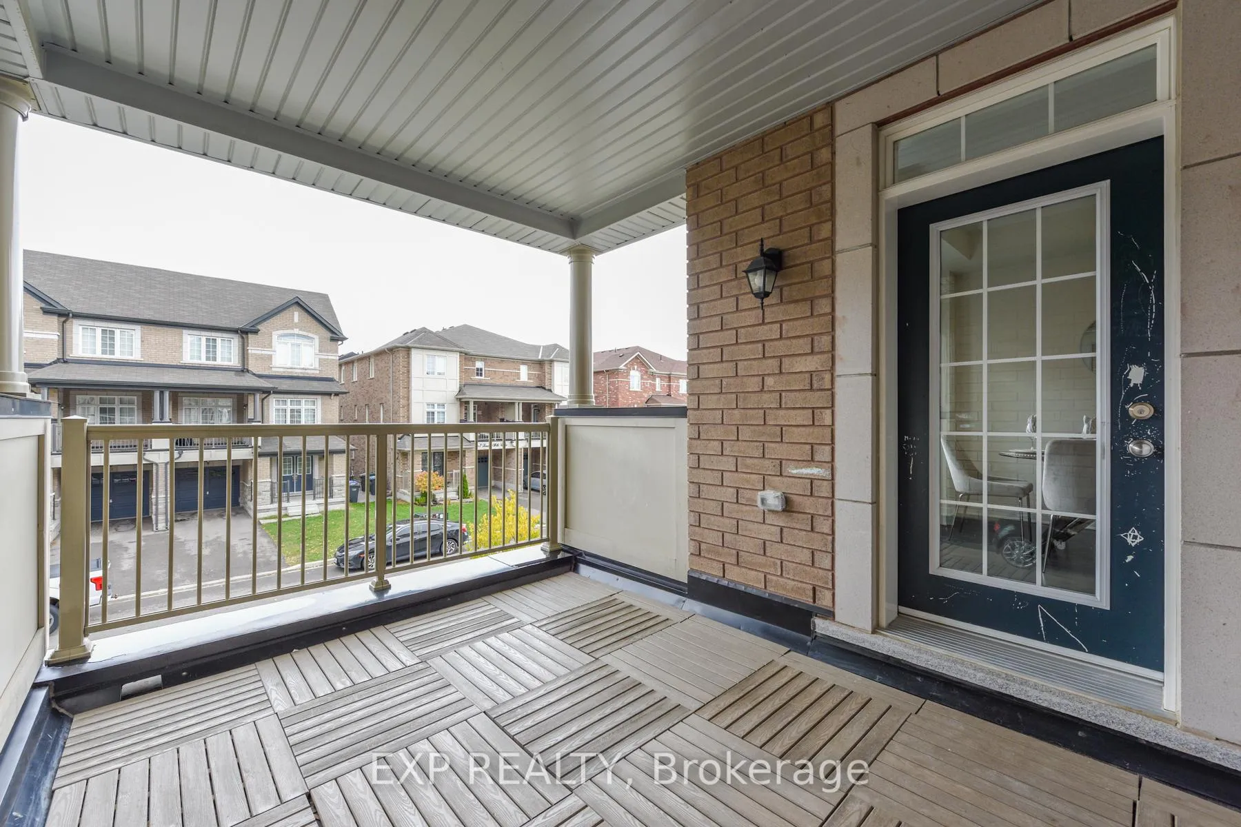 Photo 10 of 10 Lowes Hill Circle, Caledon, Rural Caledon — HOMEH