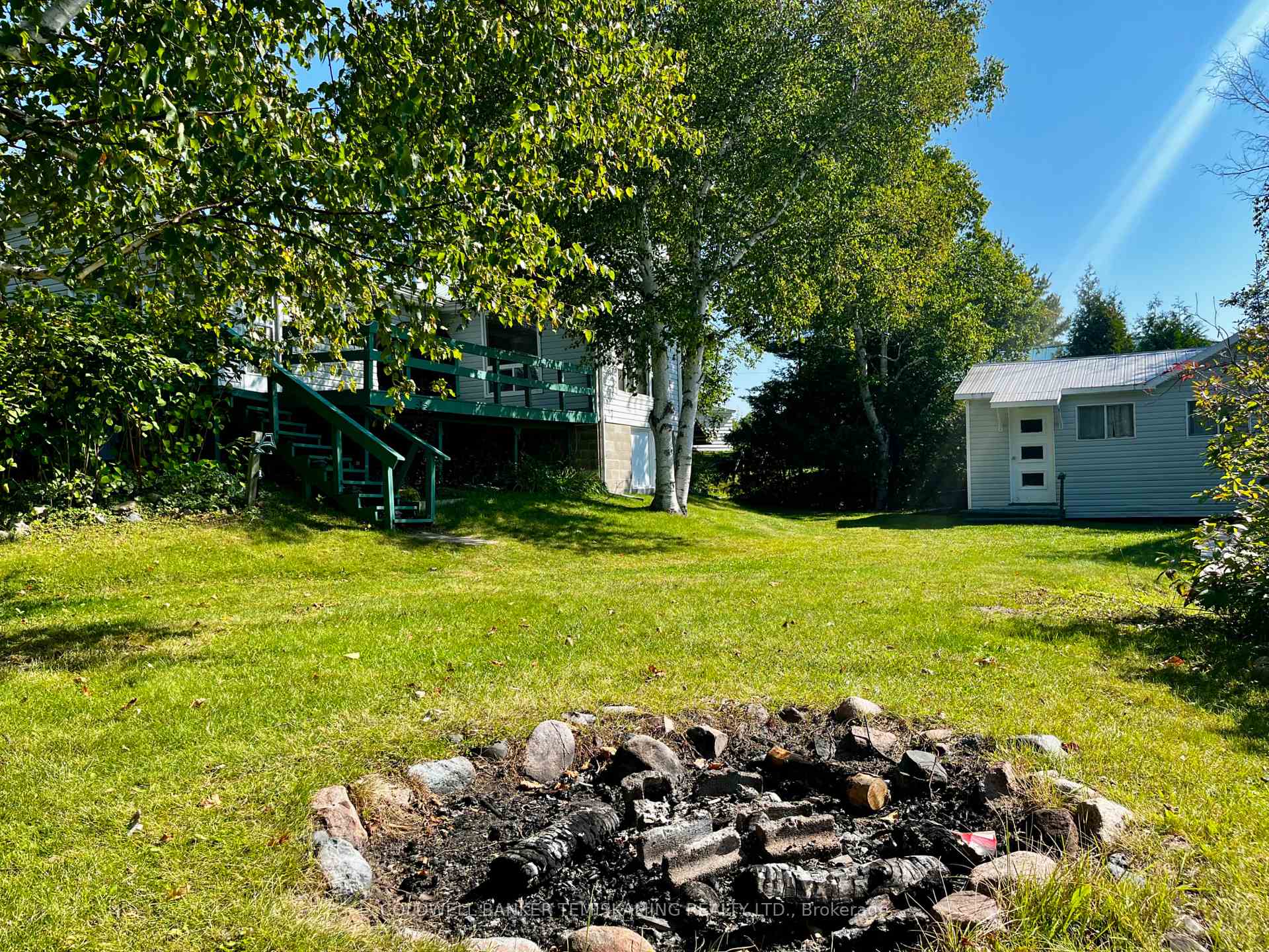 Photo 4 of Seventh Street, Timiskaming, TIM - Outside - Rural — HOMEH