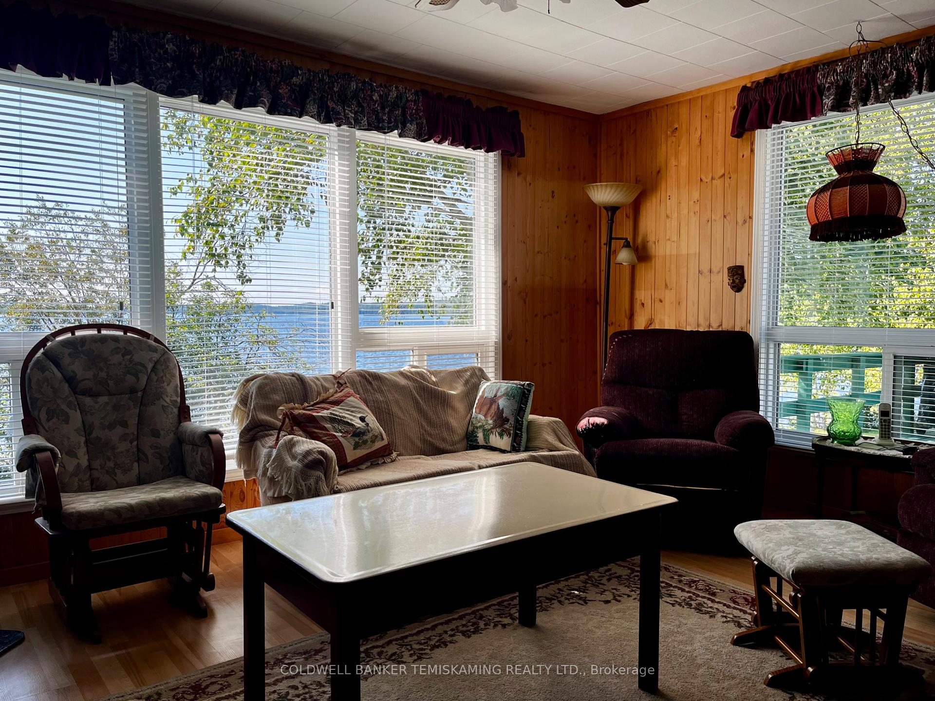 Photo 6 of Seventh Street, Timiskaming, TIM - Outside - Rural — HOMEH