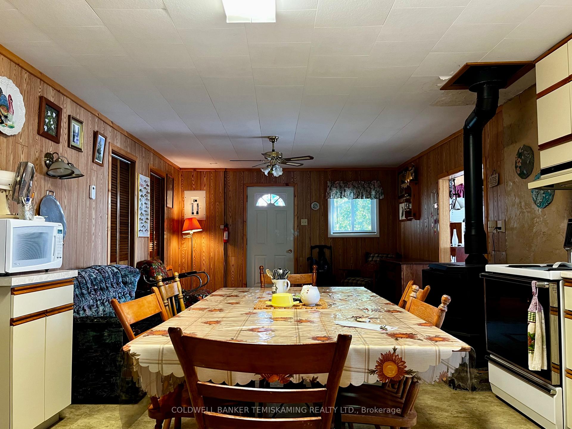 Photo 12 of Seventh Street, Timiskaming, TIM - Outside - Rural — HOMEH