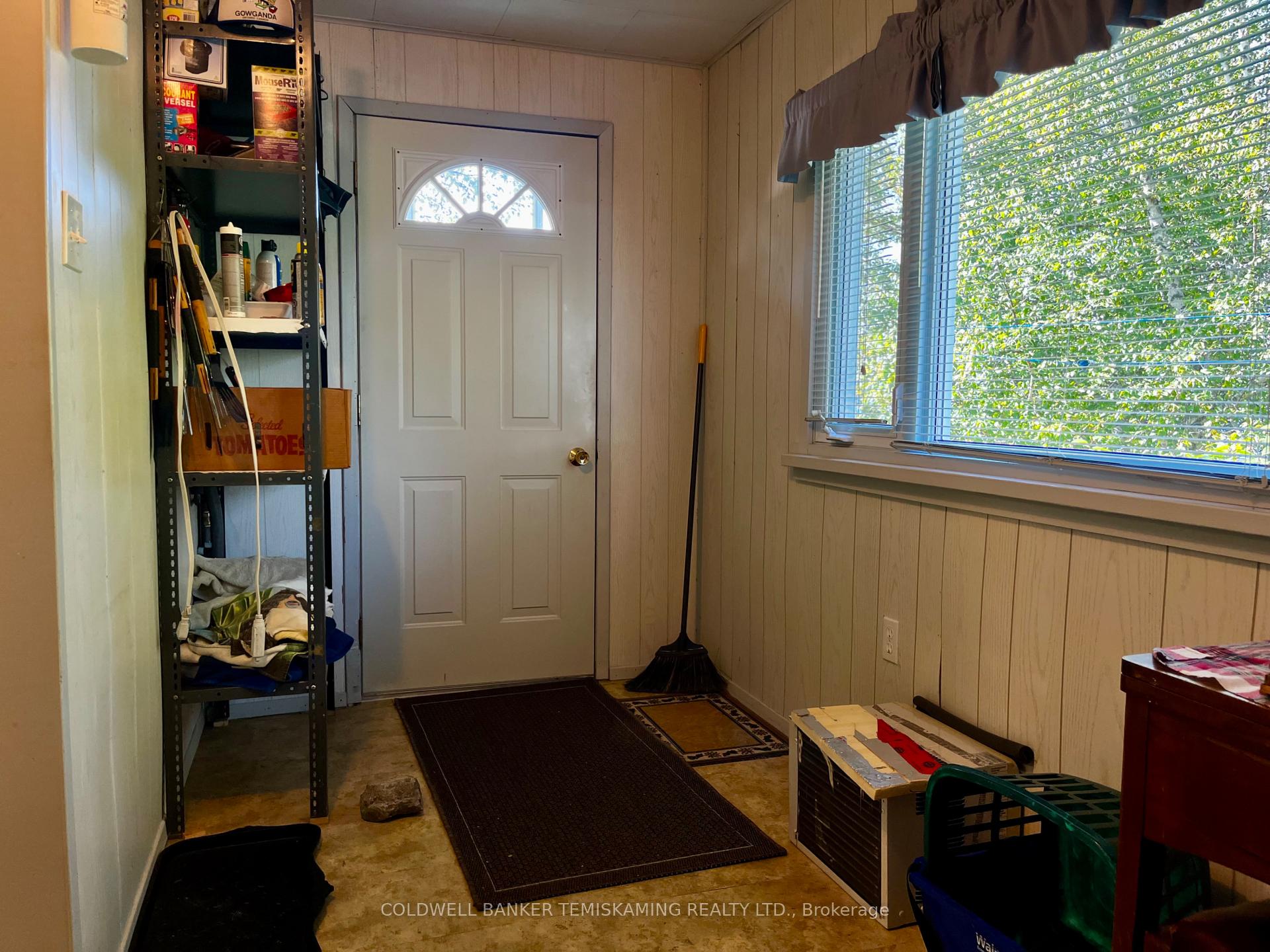 Photo 13 of Seventh Street, Timiskaming, TIM - Outside - Rural — HOMEH
