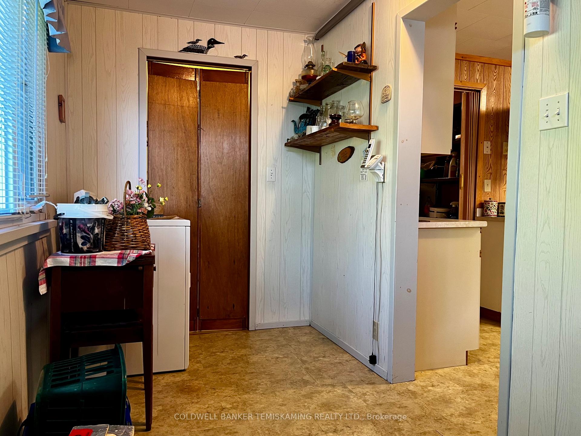 Photo 14 of Seventh Street, Timiskaming, TIM - Outside - Rural — HOMEH