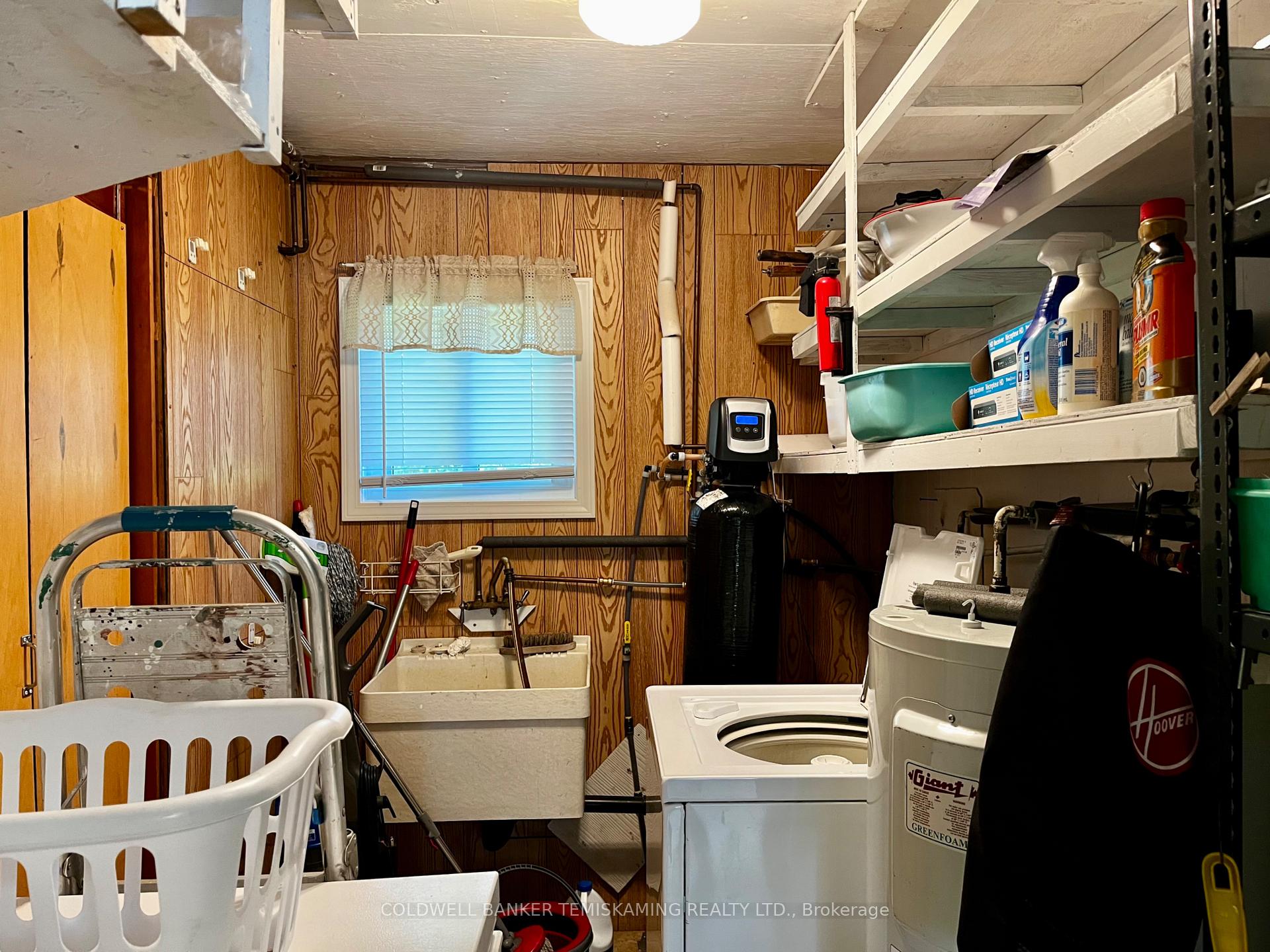 Photo 19 of Seventh Street, Timiskaming, TIM - Outside - Rural — HOMEH