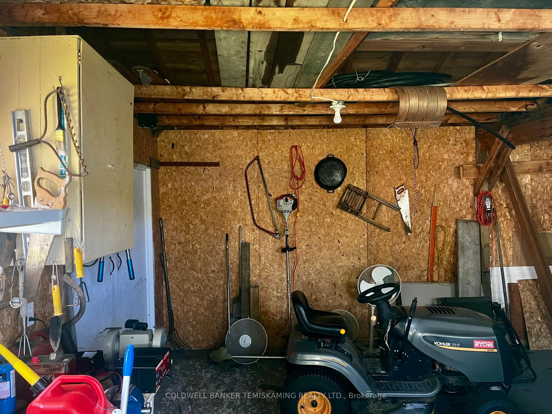 Photo 22 of Seventh Street, Timiskaming, TIM - Outside - Rural — HOMEH